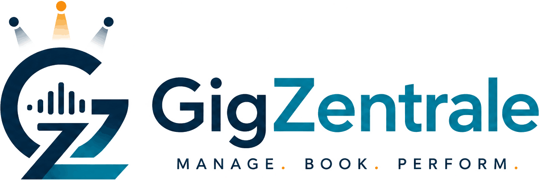 GigZentrale